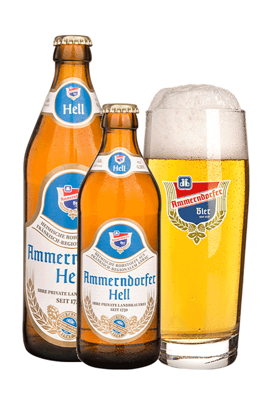ammerndorfer-bier-hell-detail.png